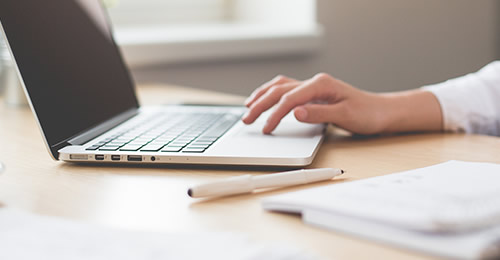 聯(lian)係(xi)方(fang)式(shi)